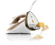 Philips GC4521/17 Azur Performer Plus 2600W biało-brązowe - 284103 - zdjęcie 4